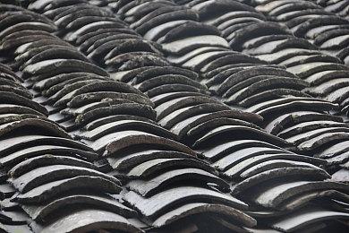 Remedy高管表示“自家作品宇宙构建”才刚刚起步