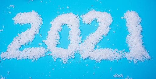 Steam新一周销量榜 《模拟农场22》登顶、《2077》第三