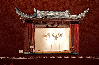 《合金装备：大师合集Vol.1》PC版1.4.0版本更新上线