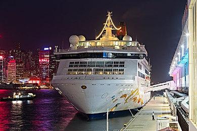 《海绵宝宝：宇宙摇摆》实机游玩演示亮相科隆展