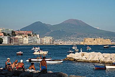 《无主之地3》世界含技巧RTA记录刷新 两小时内通关