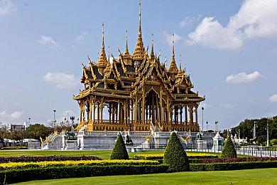 《无人深空》全新版本“裂隙”上线 让玩家重燃激情